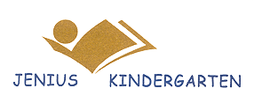 Jenius Kindergarten Programme