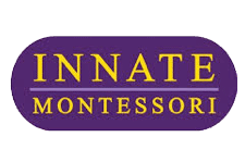 Innate Montessori singapore