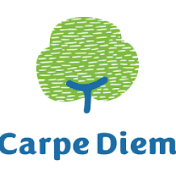 Carpe Diem Kids Academy singapore