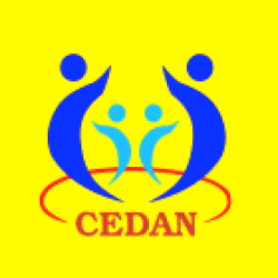Cedan Kindergarten singapore