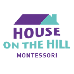 House On the Hill (Mount Sophia) singapore