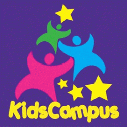 logo-kids-campus