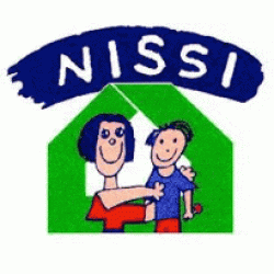 Nissi Childcare (Pasir Ris)