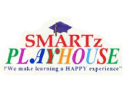 Smartz Playhouse singapore